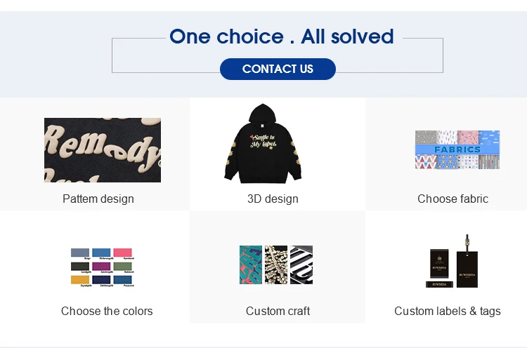 Wholesale custom logo Mens curved hem t Shirts For Men Sports Wear tshirt custom printed cotton t-shirt men