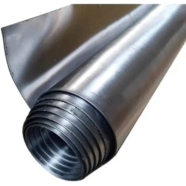 Дешевый 99.997% чистый металлический Свинцовый лист рентгеновский рулон 2 мм для рентгеновских