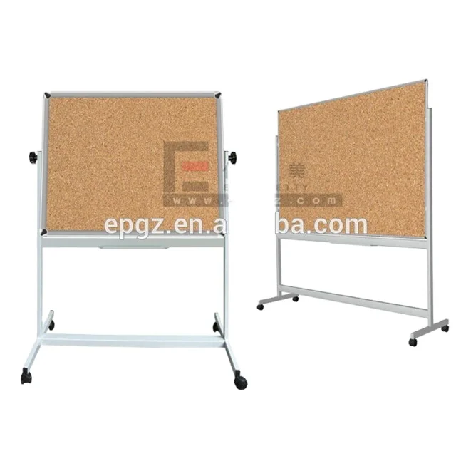 Cork Board Notice Board Design Notice Board