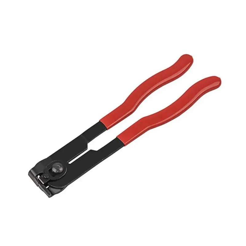 CV Joint Boot Clamp Pliers Ear Clamps Plierss Small/Large CV Clamp Tool Drive Shaft For Most Cars