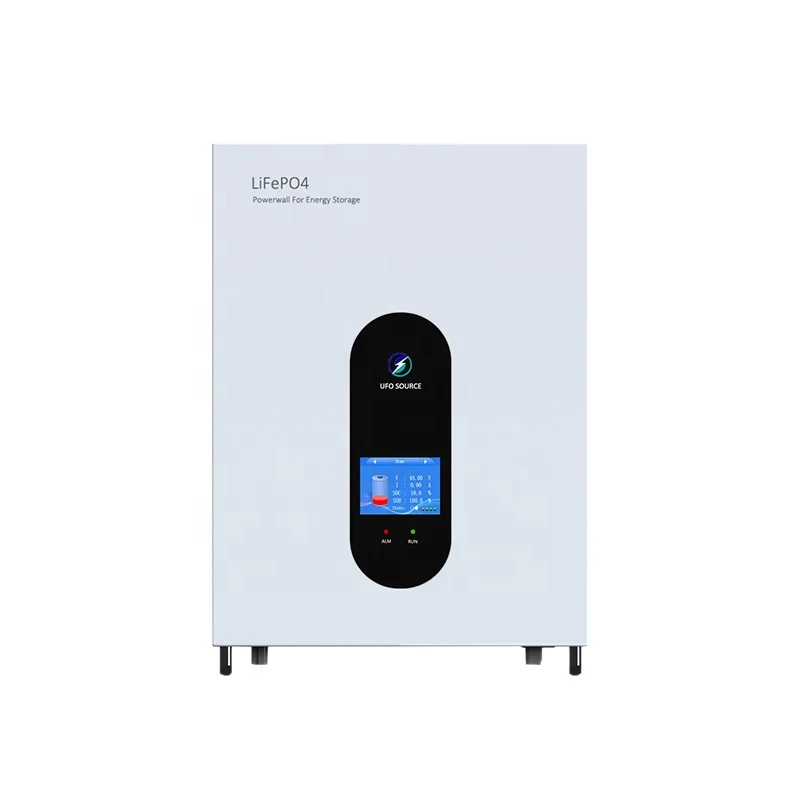 10kwh Silicon Camping Battery Small Solar Power Supply System off-Grid Solar System Hybrid Solar System Lithium Ion Battery