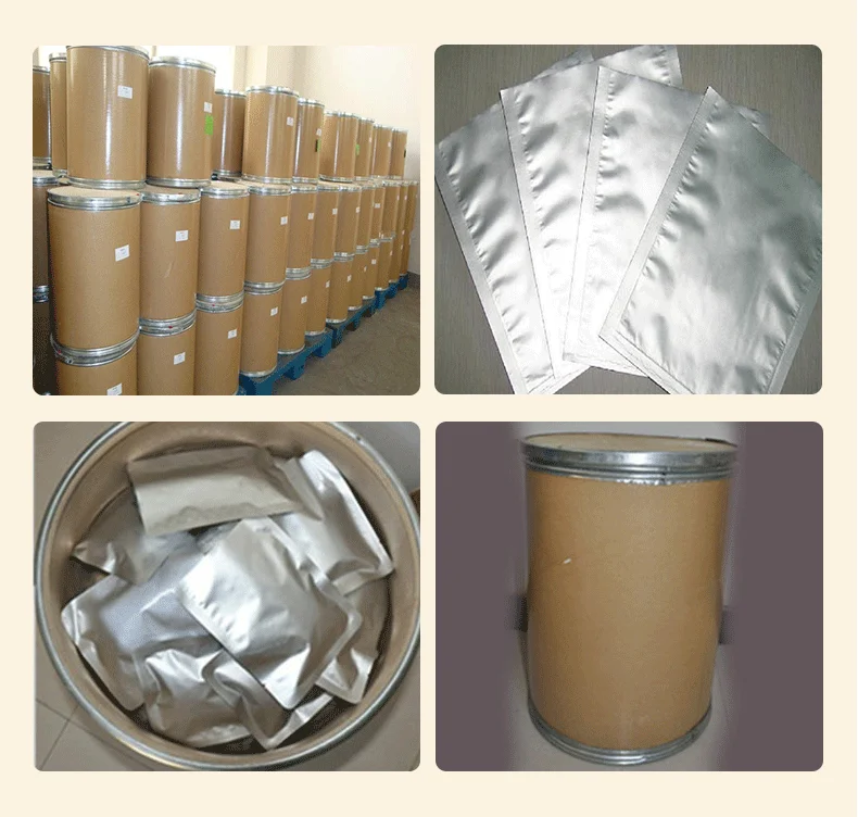 
Factory supply best price Areca Catechu Extract Extract 