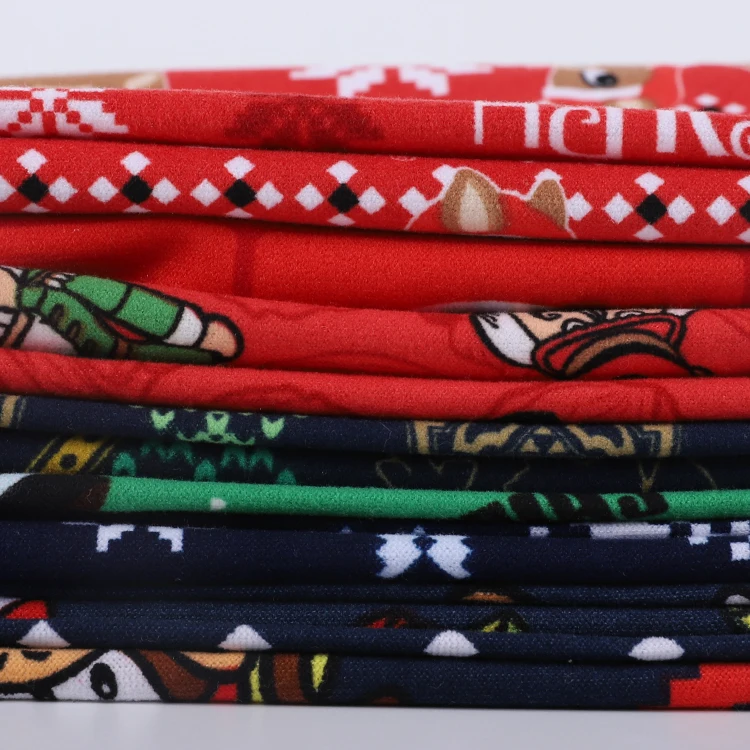 
 Оптовая продажа, индивидуальный пошив, весна-лето 100% полиэстер, цветной замшевый трикотаж, трикотажный текстиль, персиковая ткань  