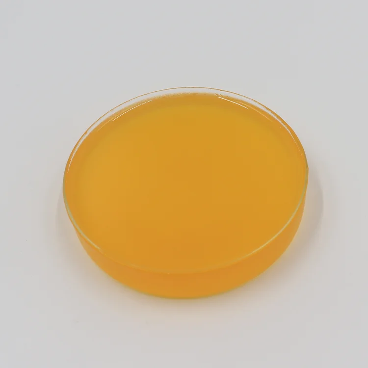  Пузырьковый чай и десерт из материала Kumquat лимонный сок