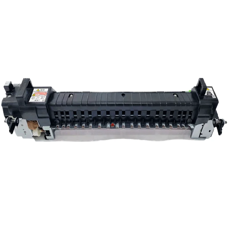 Совместим с для Xerox VI C2271 3371 4471 5571 6671 7771 моделей принтер фиксатор Премиум фузер для Fuji