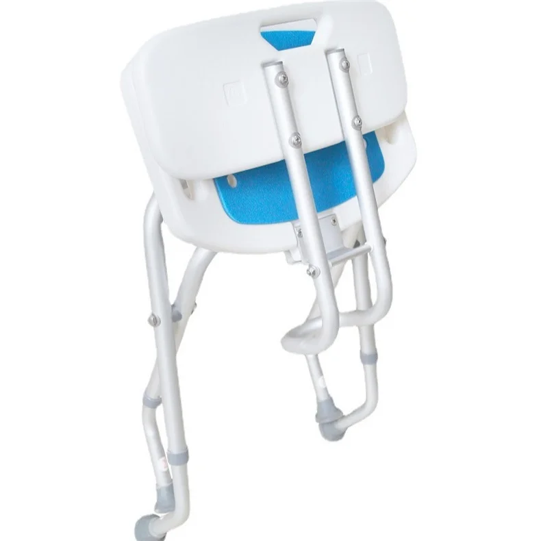 folding chair010.jpg