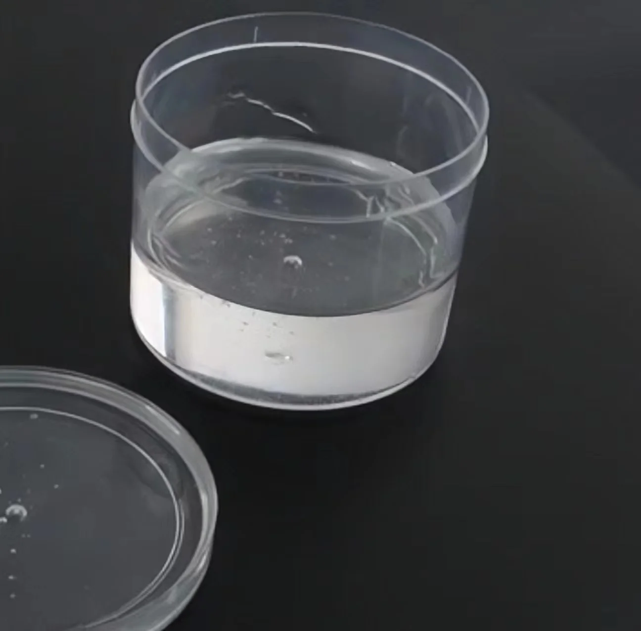 Sinopec Liquid Epoxy Resin Used for Painting in Electronic and electric Fields