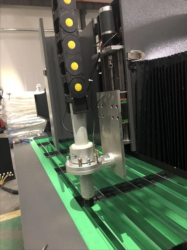 
2030 cnc plasma cutters 