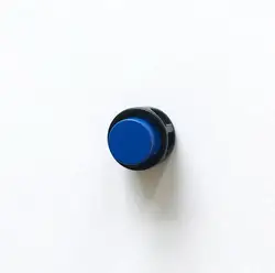 Custom design nickel-free cord lock stopper elastic metal zinc alloy brass cord lock