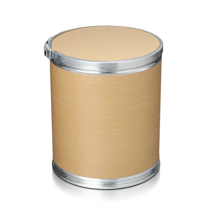 5-Nitroisophthalic acid