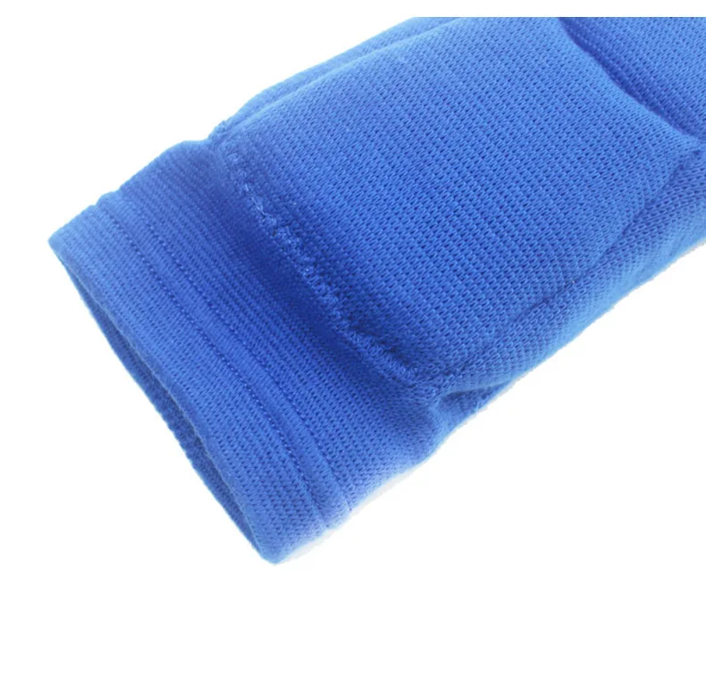 Nylon Support Breathable Elastic Sports Elbow Pads Compression  Sleeve Brace Support Pads For Tennis Elbow Protector