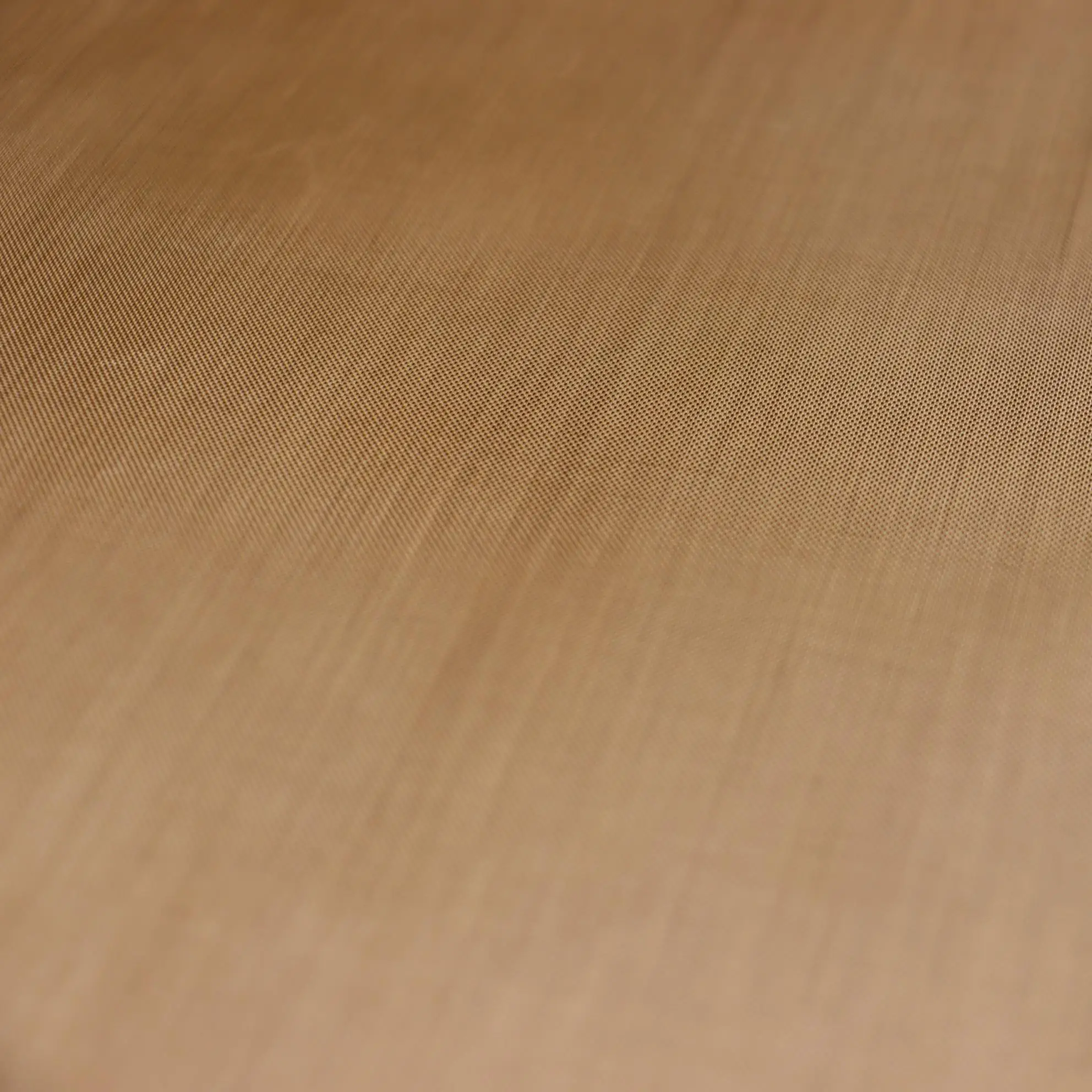 Cheap Price  Black Nonstick Charcoal Barbecue Sheets BBQ Grill Mat For Gas Grill Barbecue Mats Pads