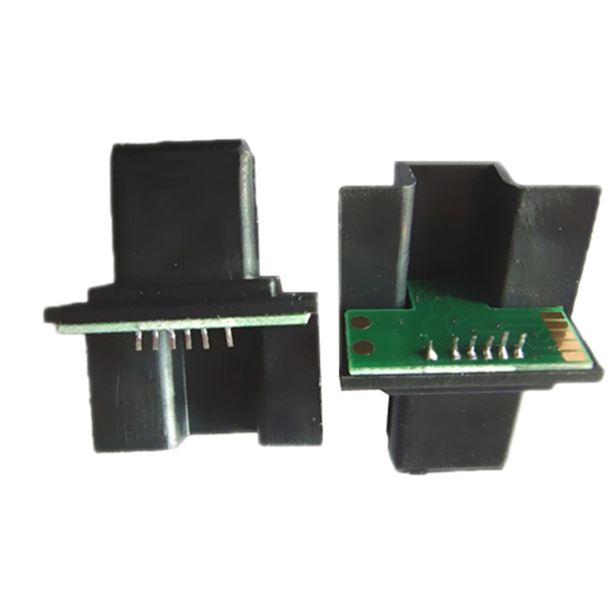 Copier Compatible Chips for xerox 5016/5020