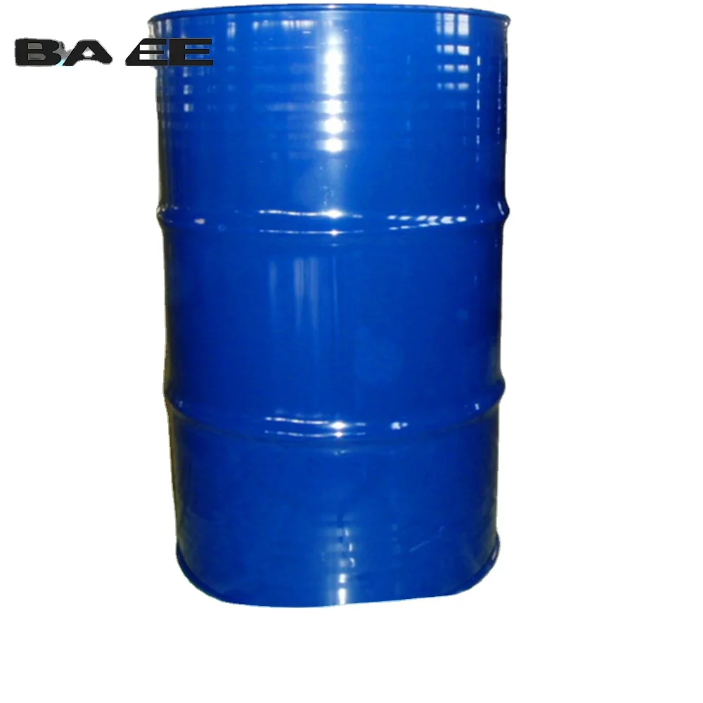 Buy Polydimethylsiloxane for defoamer