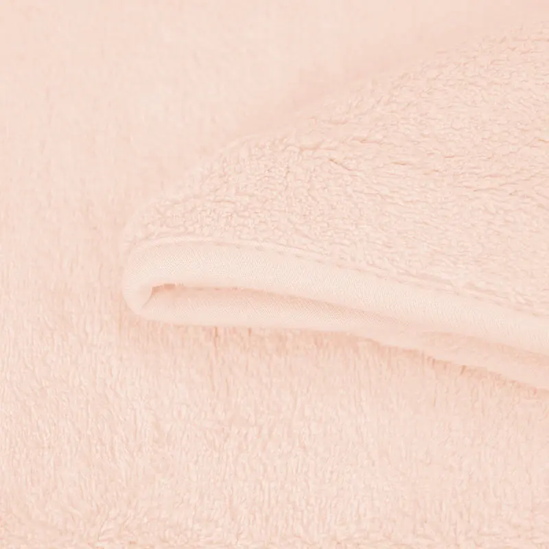 Fashion Coral Fleece Wearable Super Absorbent Microfiber Bath Spa Towel Beach Body Wrap Washcloth