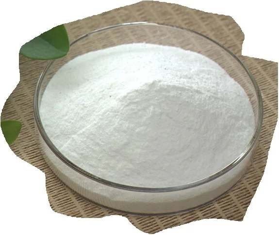 2021 Manufacturer Food Grade Anhydrous Dicalcium Phosphate Favorite Price