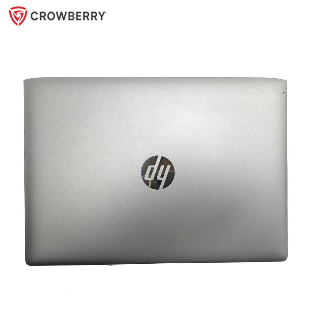 Probook 430 G5 Original used Notebook Core I5  Portable Business Computer Second-hand Laptops