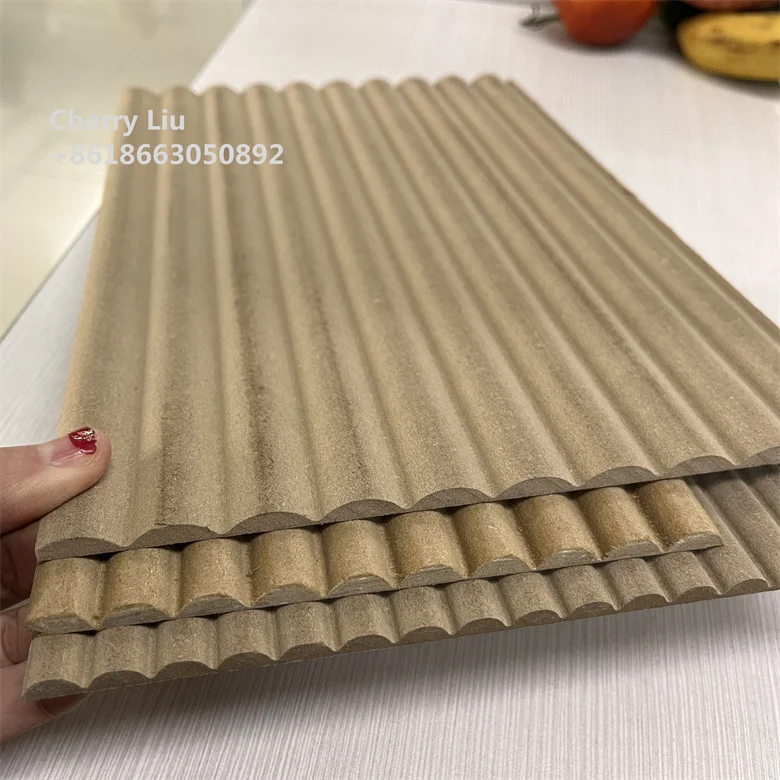 4X8 Mdf Carved Wood Panel China Wooden Wall Panels Carving