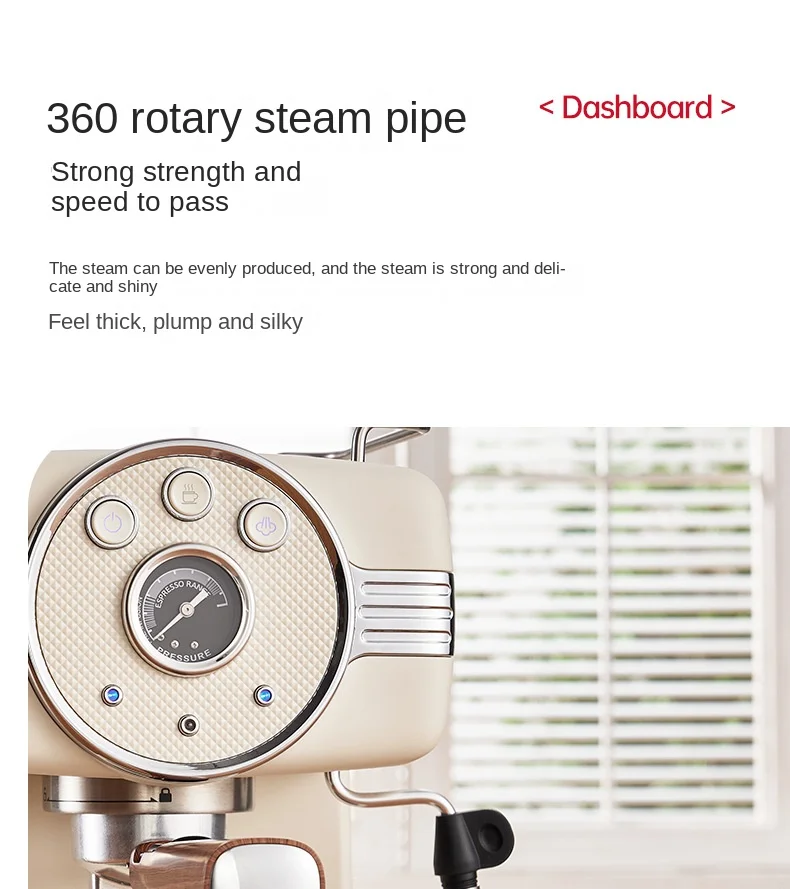 O1CN01H8EAoz1LNUdxmk18I_!!2211198731287-0-cib