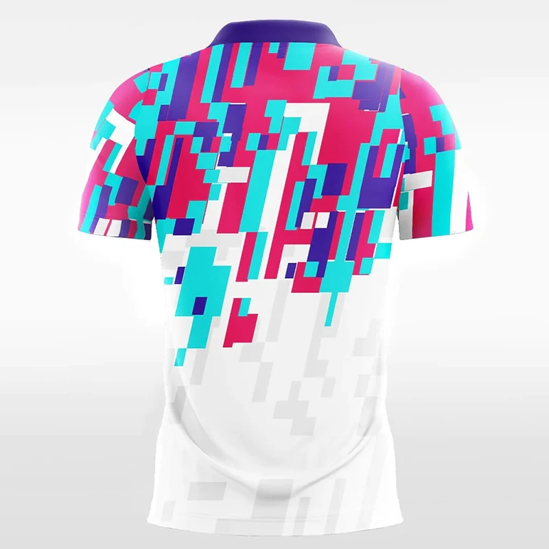 BETA OEM ODM Soccer Jersey New Model 2023 Cup Thai Quality Tops Player Version Uniform Football Shirts World Jerseys Set Adults