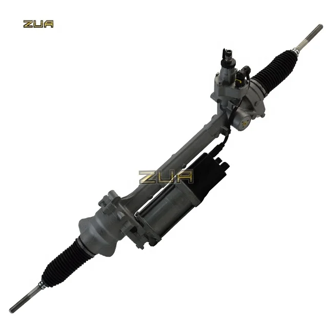 Factory Price High Performance Auto Steering System Power Steering Rack For BMW X3/F25 32106873150