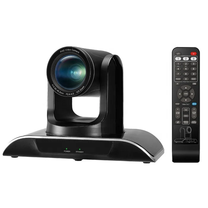 factory price wholesale usb conference camera 3x 10x 12x 30x ptz 20x camera meeting