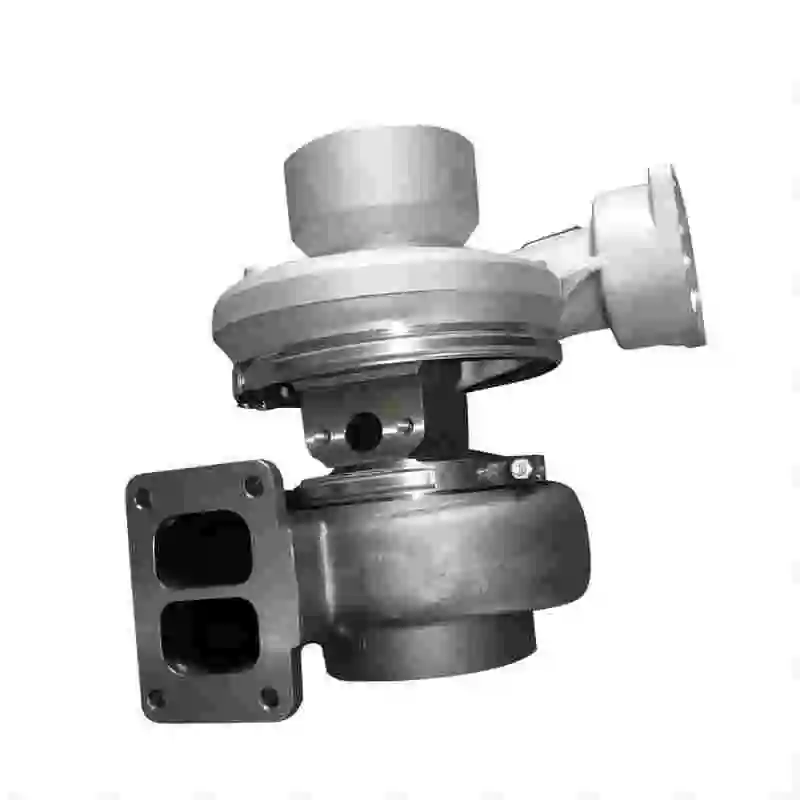High Quality  Turbo charger CAT OEM 407009-0142 7C7579 1W1227 Turbocharger For Engine 3406 on Hot Sale