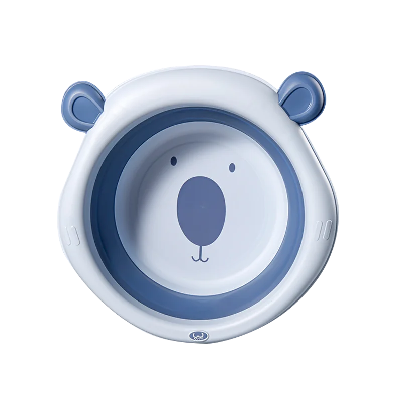 Economical custom design fold washbasin mixer children