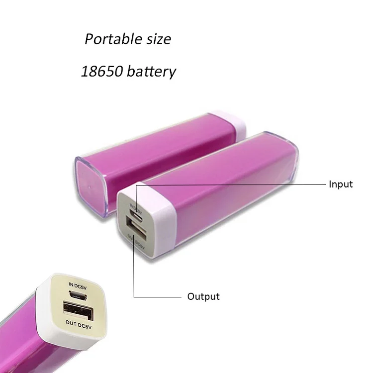 power bank 19.jpg