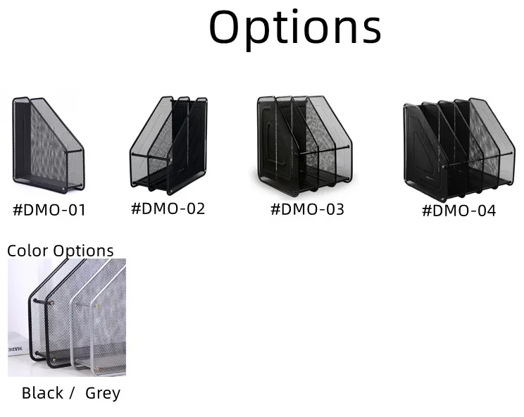 Options.jpg