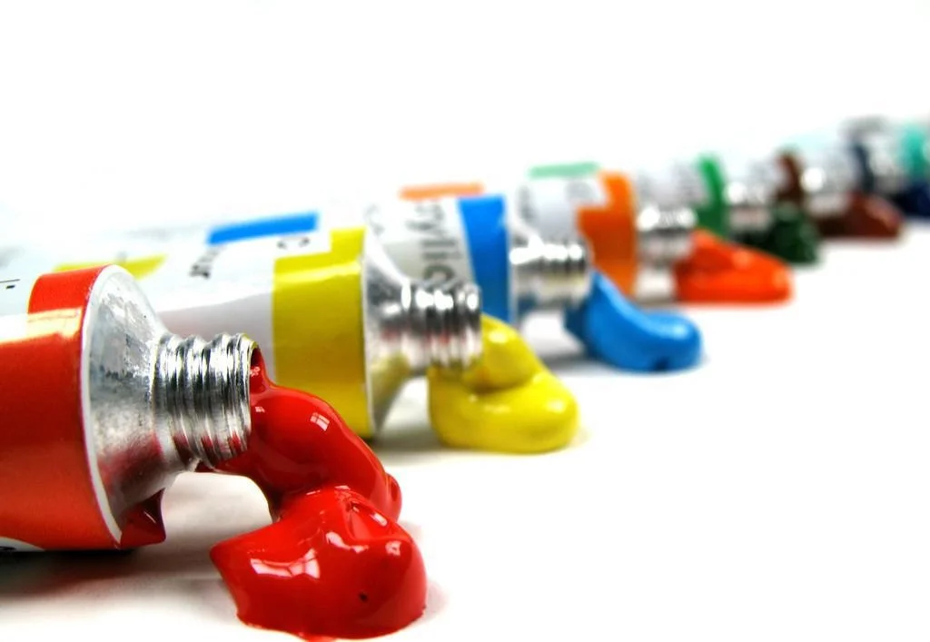 Additives/Catalyst Carriers/Petrochemical/Bleaching Agents/ for Fumed silica Matting Agents