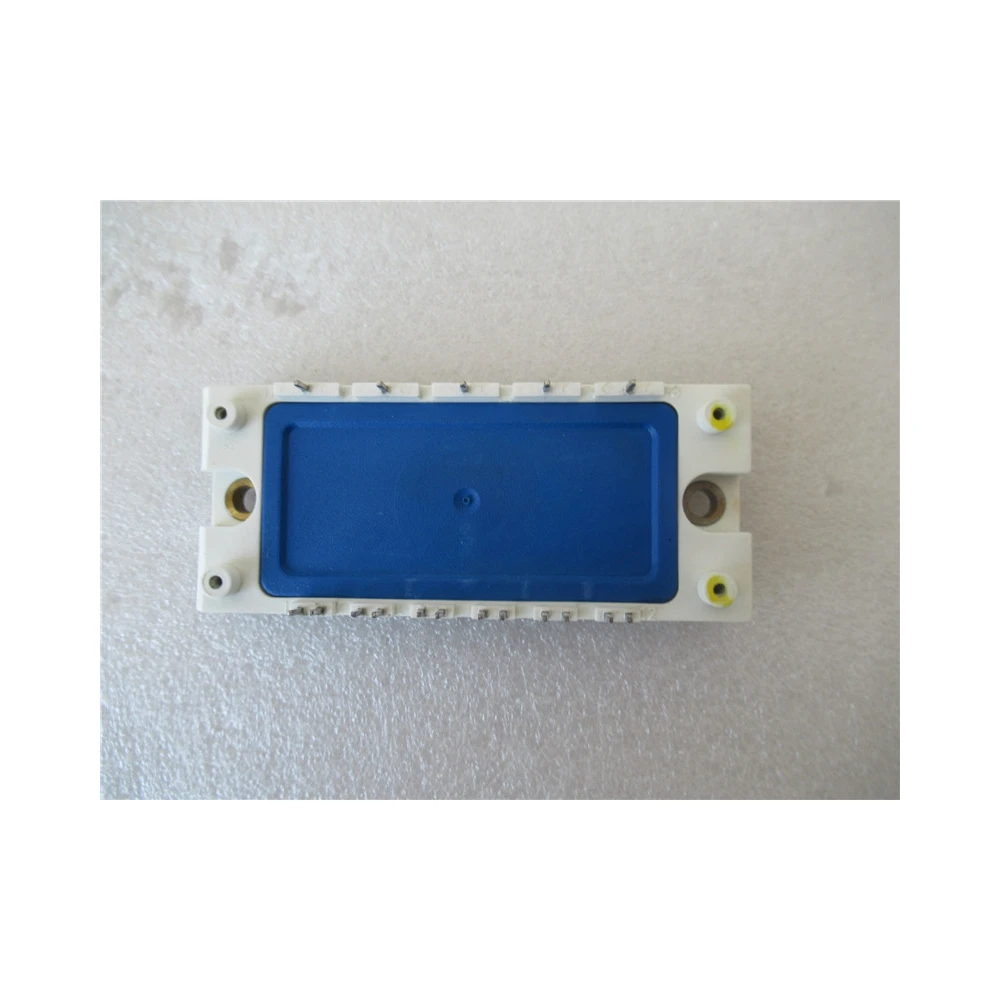 Транзистор с изолированным затвором (igbt модуль