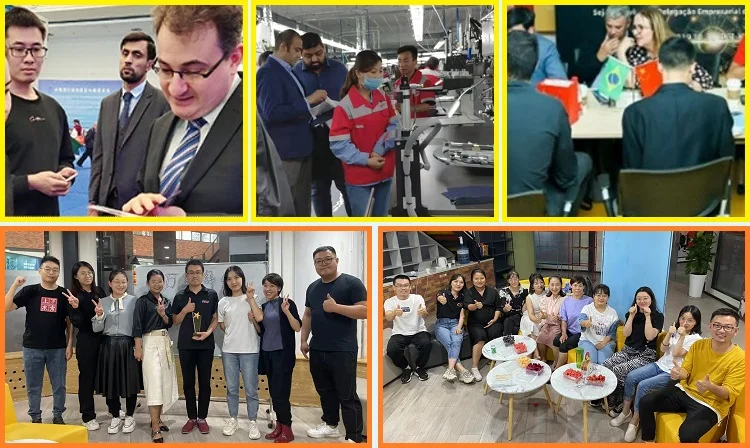 Factory wholesale thobe pour homme nouveau tendance pour homme muslim islamic clothing men