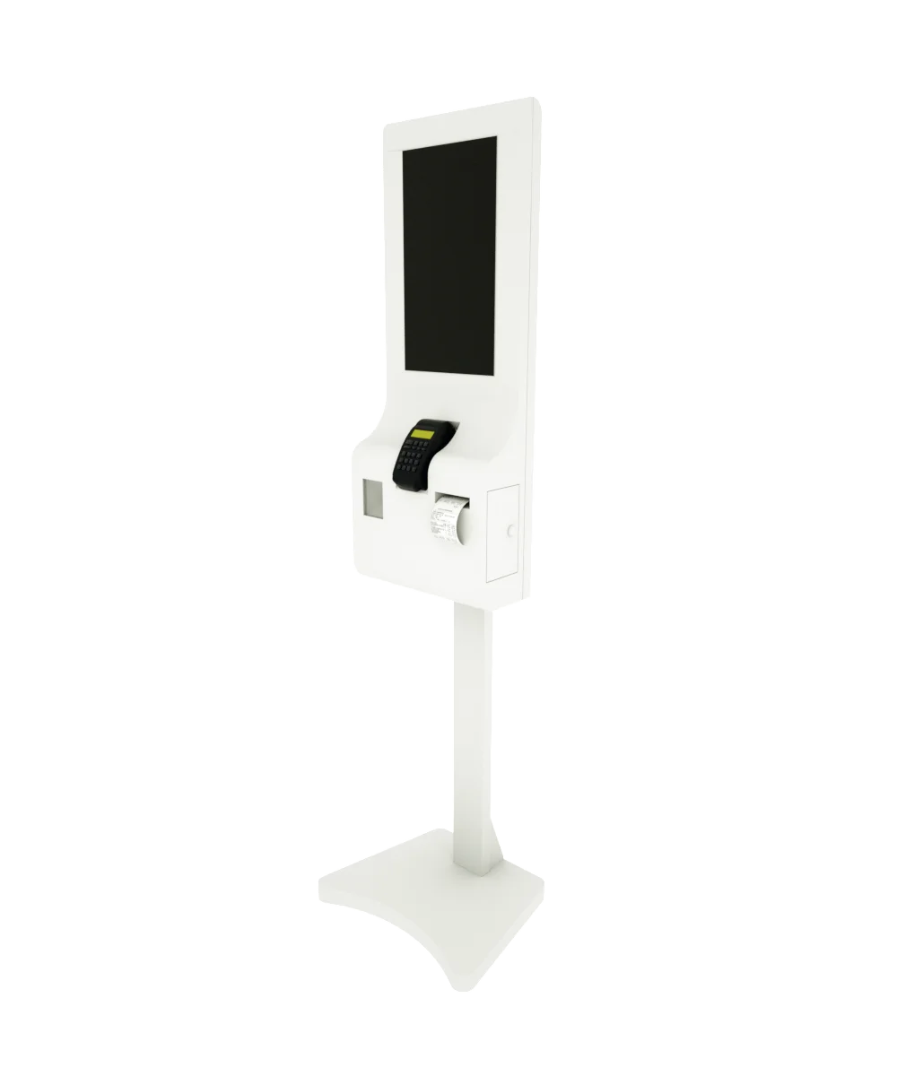 10 21 inch outdoor self service kiosk pos bill payment kiosk kiosk machine bill payment terminal