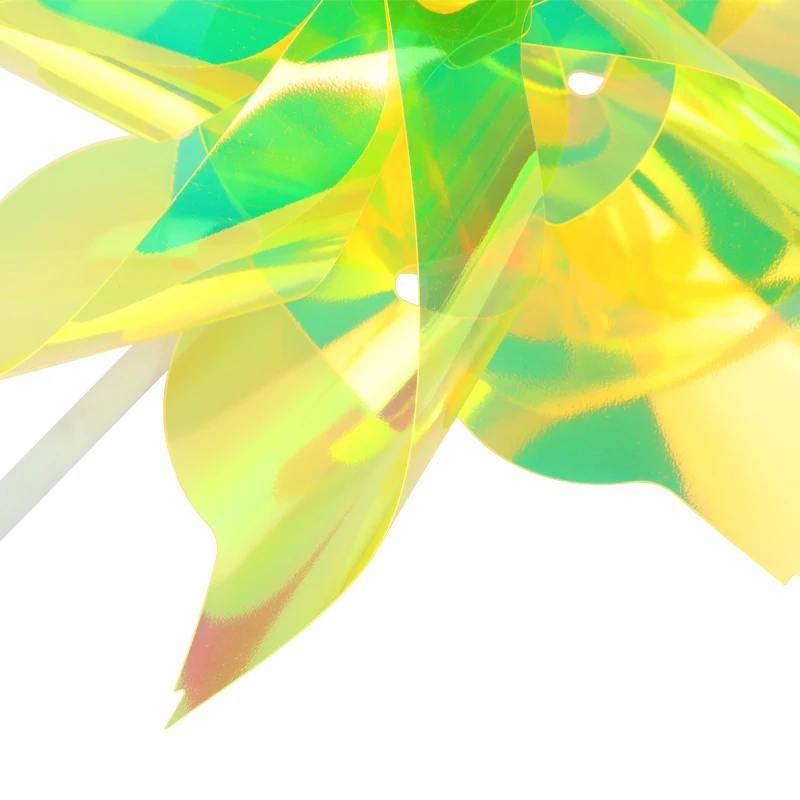 Заводская Высококачественная многофункциональная детская игрушка, мельница, уличная мельница для дома