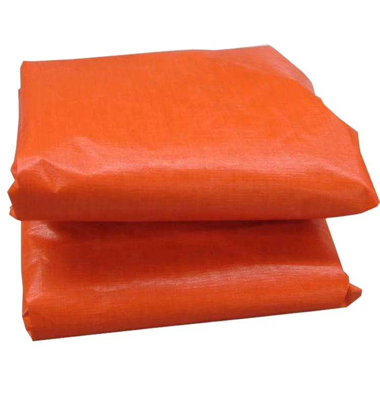 PVC clear vinyl tarps  plastic eyelets tarpaulin design for  cover