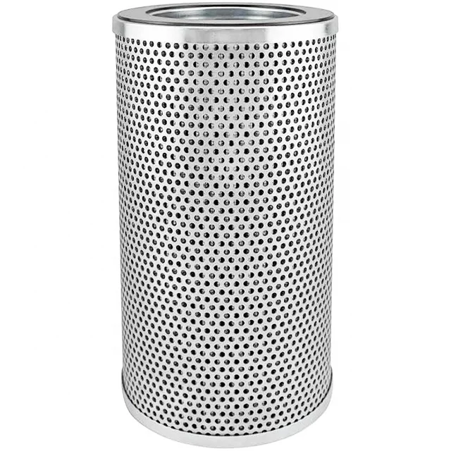 Engine Parts 343-4465 3434465 Hydraulic Oil Filter