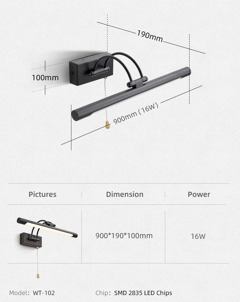 WT-102-C-BK-PS-IP44_10