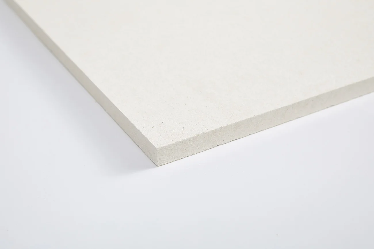 6mm/8mm/10mm/12mm/ calcium silicate board price waterproof calcium silicate board fireproof cement board