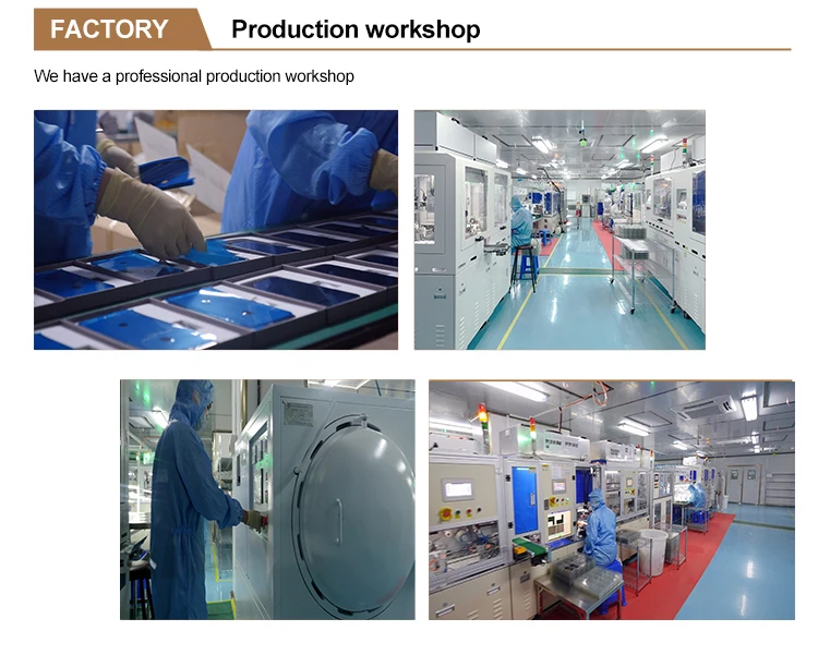 wholesale OEM mobile phone lcds display touch screen replacement for iPhone 5 6 7 8 plus 11 12 14 13 xs x xr pro max