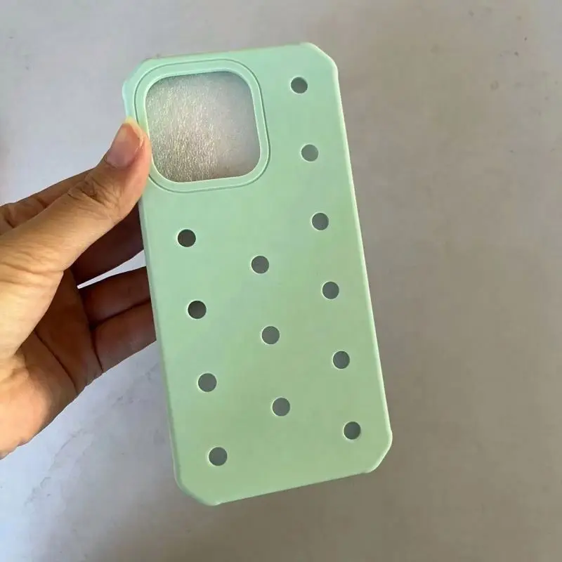 Новый Дизайн Матовый квадратный чехол для телефона iphone 15 14 13 12 11 Pro Max xs max Мягкий Силиконовый ТПУ мобильного на заказ