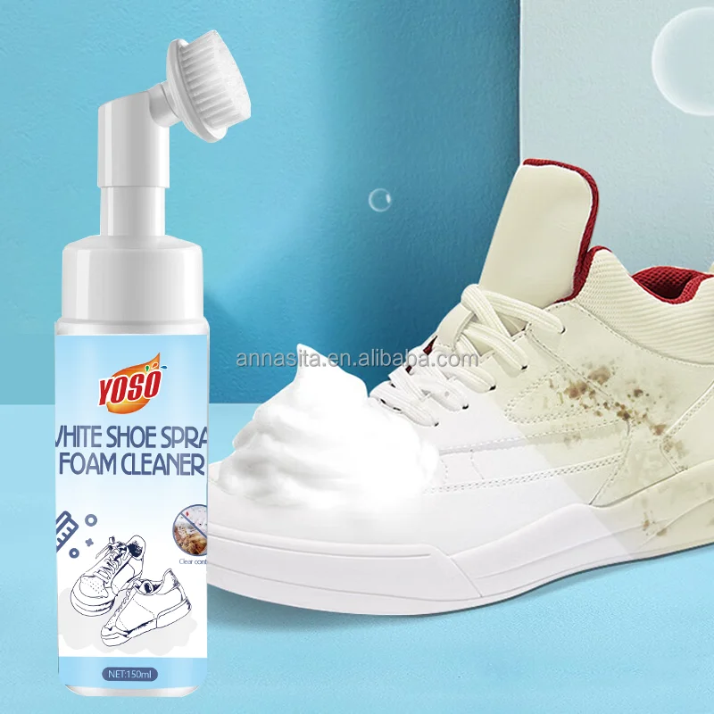 7YOSO-002-150ml-.png