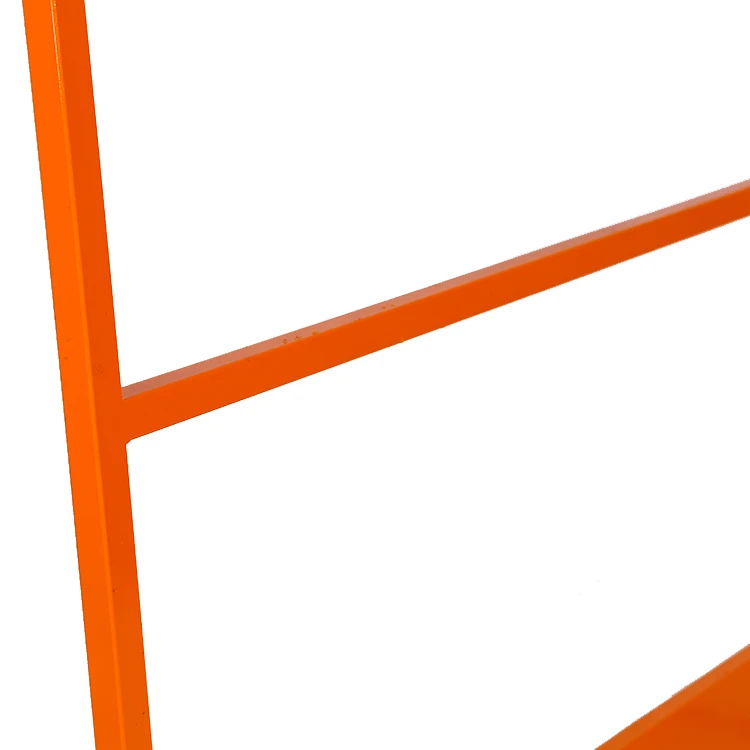 
2020 Good Quality Factory Directly Plastic Pedestrian Bridge Footbridge Design Plastic Trench Cover 