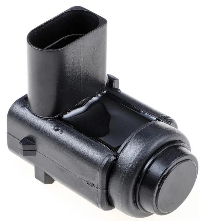 High Performance Parking Sensor 1U0919275 compatible for Porsche Cayenne Seat Skoda Audi Q7 VW Bora EOS Golf Jetta Touareg