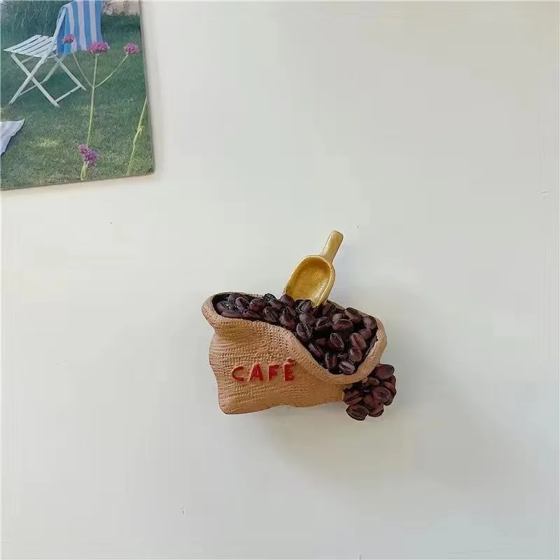 Cartoon Custom Logo Refrigerator Magnet 2D 3D Soft Pvc Rubber Magnet Souvenir Fridge Magnet