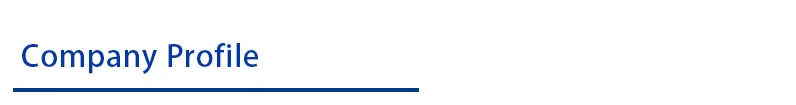 Company Profile.jpg