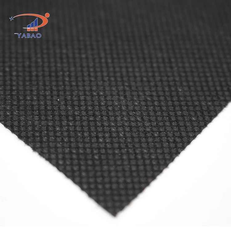 Customized high quality hydrophilic pp spunbond nonwoven fabric price