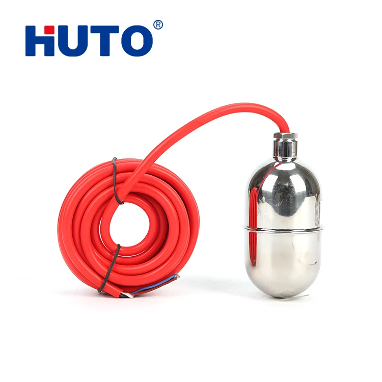 Флуоресцентный выключатель HT-M15-10A electrical