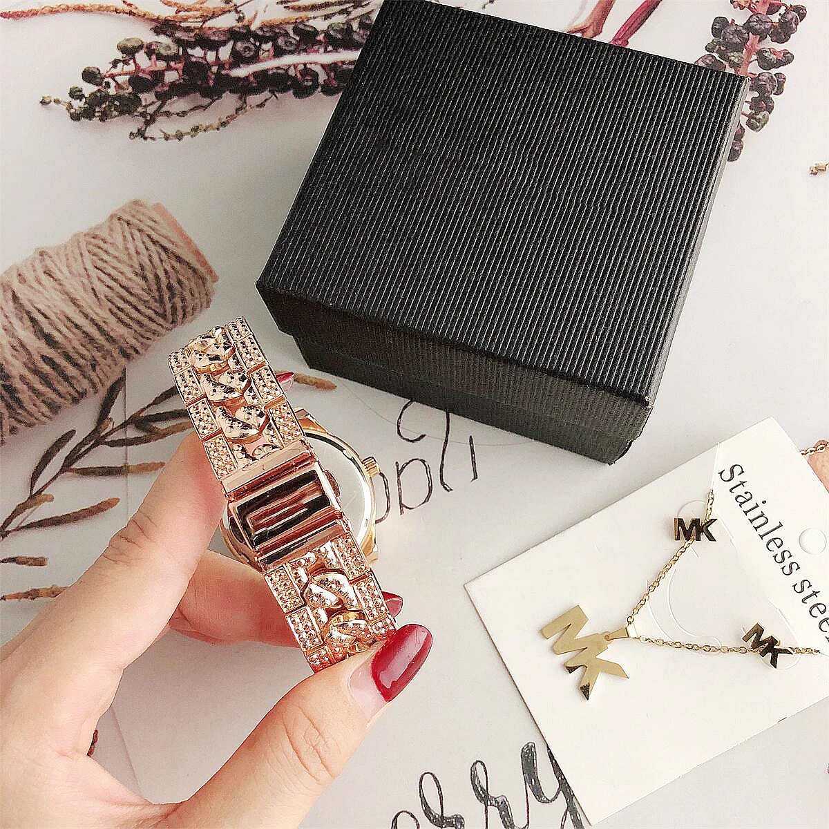 Watch design automatic custom brand drop shipping cheap business luxury crystal women wristwatches price quartz watches