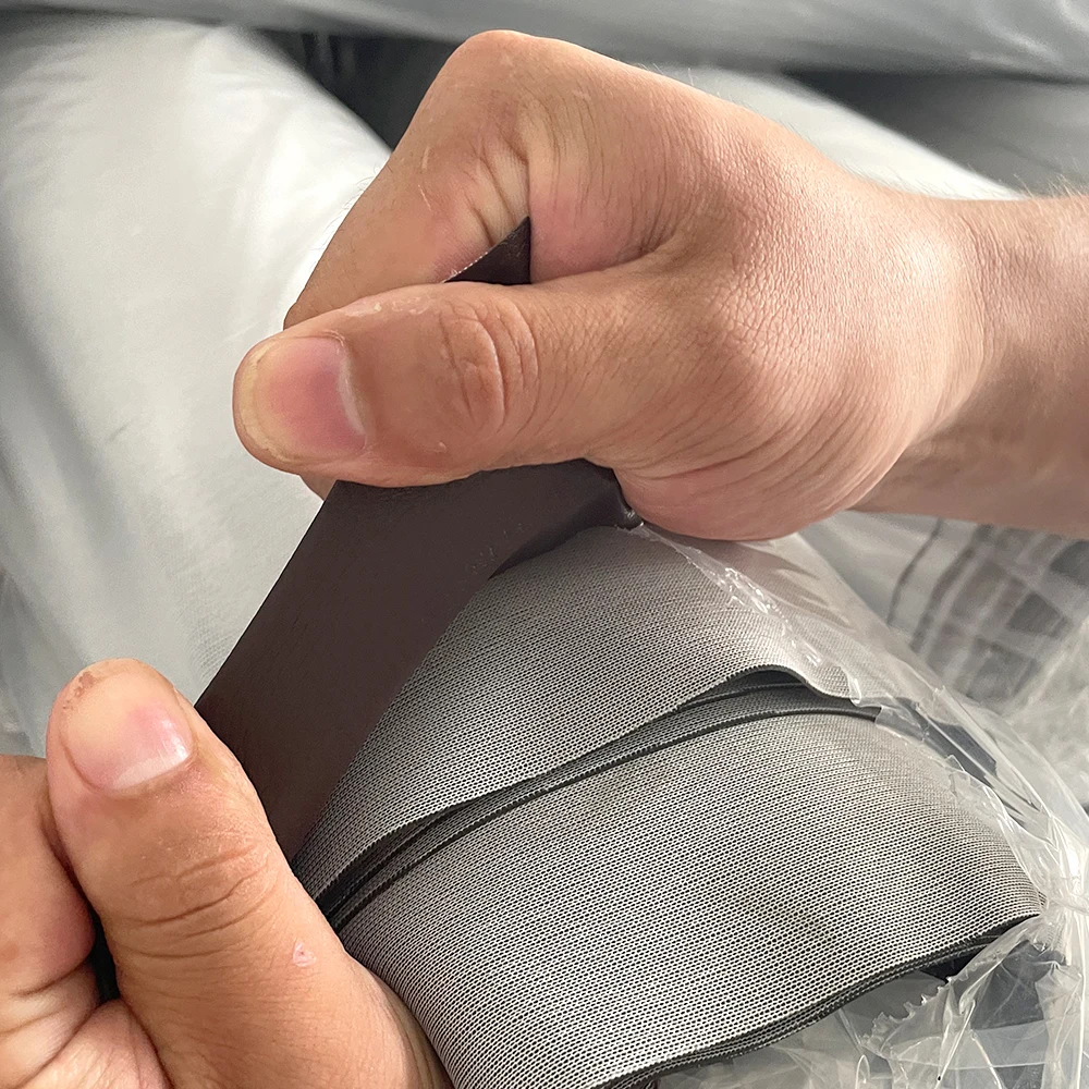 Good Quality A B C Grade Pvc Leather Stocks Lot For Car Seat Sofa And Bag Stock Leather